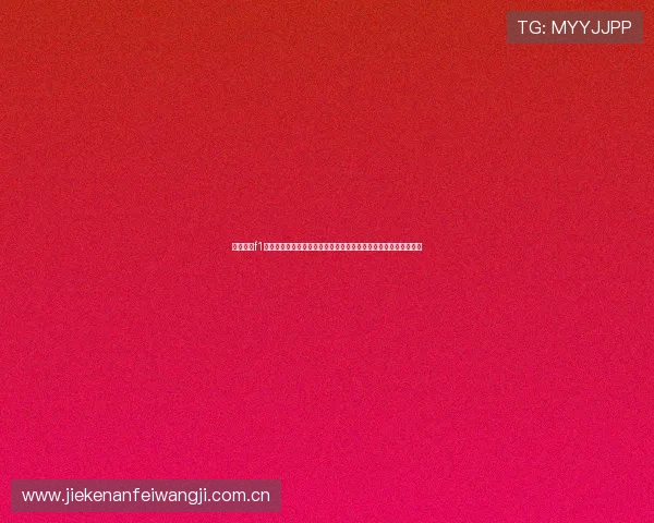 五星体育f1全场回放赛事精彩瞬间全程高清回放一站式回顾体验极致视听盛宴