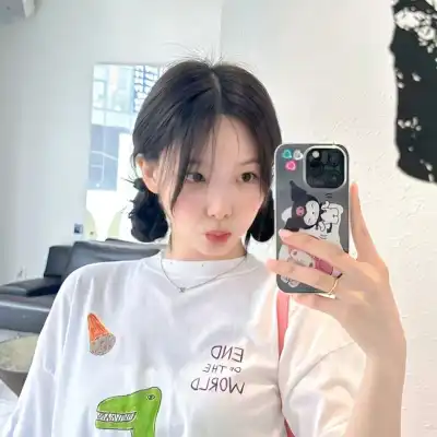 高柔淑 高柔淑