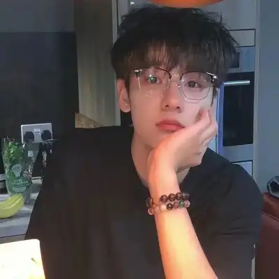 咸晓瑶 咸晓瑶